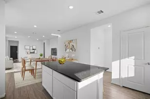 26819 Celestial Cypress Rd, Hockley, TX 77447 - Photo 29