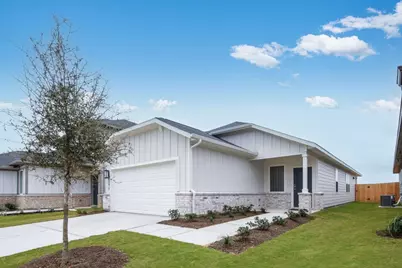 26819 Celestial Cypress Road, Hockley, TX 77447 - Photo 1