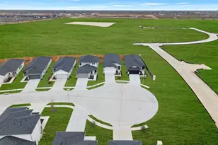 26819 Celestial Cypress Rd, Hockley, TX 77447 - Photo 25