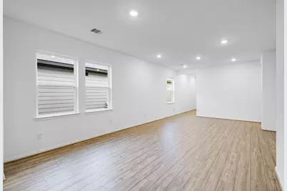 26819 Celestial Cypress Road, Hockley, TX 77447 - Photo 3