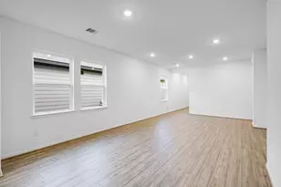 26819 Celestial Cypress Rd, Hockley, TX 77447 - Photo 3