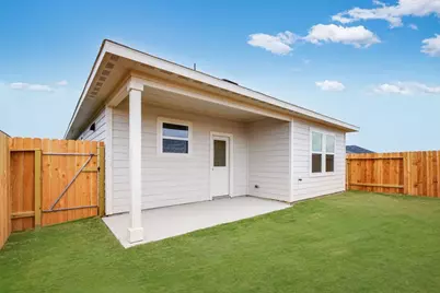 26819 Celestial Cypress Road, Hockley, TX 77447 - Photo 15