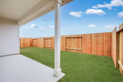 26819 Celestial Cypress Road, Hockley, TX 77447 - Photo 13