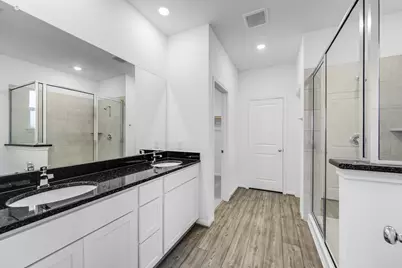 26819 Celestial Cypress Road, Hockley, TX 77447 - Photo 7