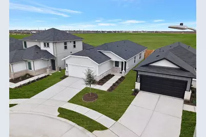 26819 Celestial Cypress Road, Hockley, TX 77447 - Photo 19