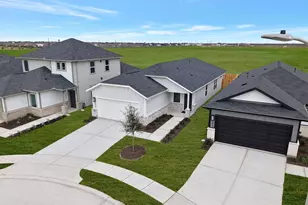 26819 Celestial Cypress Rd, Hockley, TX 77447 - Photo 19