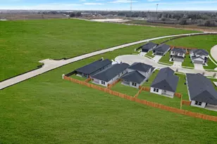 26819 Celestial Cypress Rd, Hockley, TX 77447 - Photo 23