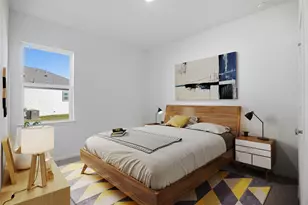 26819 Celestial Cypress Rd, Hockley, TX 77447 - Photo 39