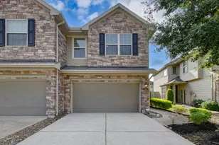 1810 Vogel Pr Wy, Richmond, TX 77469 - Photo 1