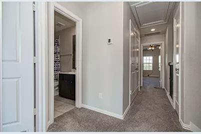 1810 Vogel Prairie Way, Richmond, TX 77469 - Photo 17