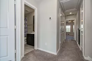 1810 Vogel Pr Wy, Richmond, TX 77469 - Photo 17