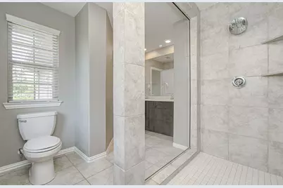 1810 Vogel Prairie Way, Richmond, TX 77469 - Photo 27