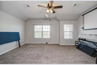 1810 Vogel Prairie Way, Richmond, TX 77469 - Photo 21