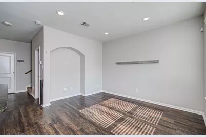 1810 Vogel Prairie Way, Richmond, TX 77469 - Photo 13