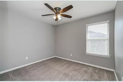 1810 Vogel Prairie Way, Richmond, TX 77469 - Photo 31
