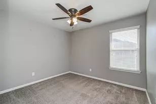 1810 Vogel Pr Wy, Richmond, TX 77469 - Photo 31