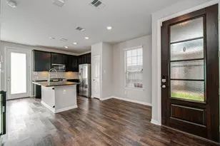 1810 Vogel Pr Wy, Richmond, TX 77469 - Photo 5