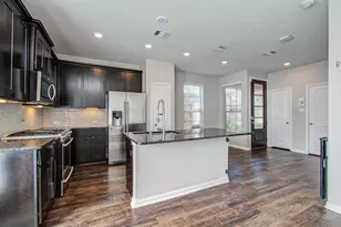 1810 Vogel Pr Wy, Richmond, TX 77469 - Photo 9