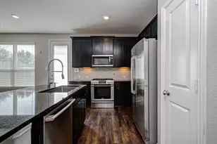 1810 Vogel Pr Wy, Richmond, TX 77469 - Photo 11