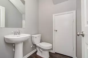 1810 Vogel Pr Wy, Richmond, TX 77469 - Photo 15