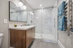 4344 Clay St, Houston, TX 77023 - Photo 25