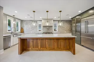 4344 Clay St, Houston, TX 77023 - Photo 3