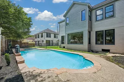 4344 Clay Street, Houston, TX 77023 - Photo 31