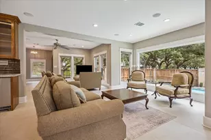 4344 Clay St, Houston, TX 77023 - Photo 11