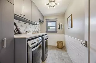 4344 Clay St, Houston, TX 77023 - Photo 23