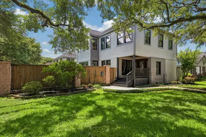 4344 Clay Street, Houston, TX 77023 - Photo 1