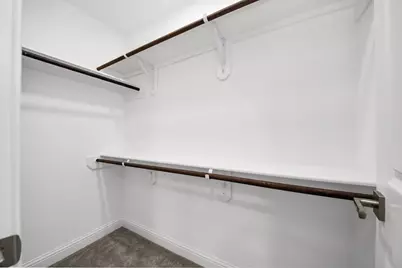 3600 Jeanetta Street #1706, Houston, TX 77063 - Photo 9