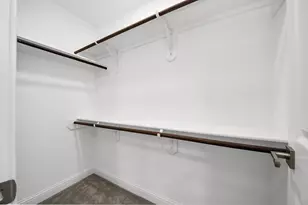 3600 Jeanetta St, Houston, TX 77063 - Photo 9