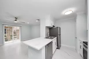 3600 Jeanetta St, Houston, TX 77063 - Photo 5
