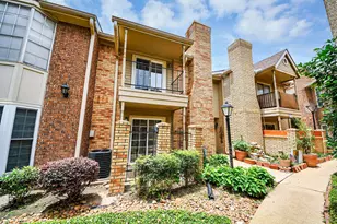 3600 Jeanetta St, Houston, TX 77063 - Photo 1