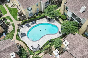 3600 Jeanetta St, Houston, TX 77063 - Photo 15