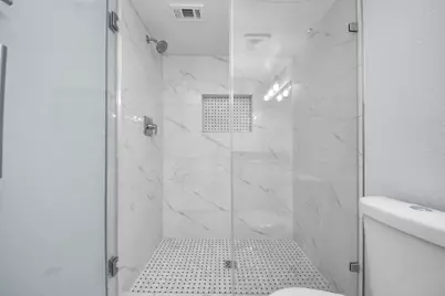 3600 Jeanetta Street #1706, Houston, TX 77063 - Photo 11