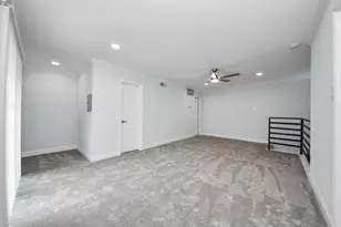 3600 Jeanetta St, Houston, TX 77063 - Photo 7