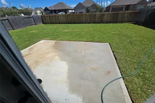 1605 Carefree Cir, Seabrook, TX 77586 - Photo 17