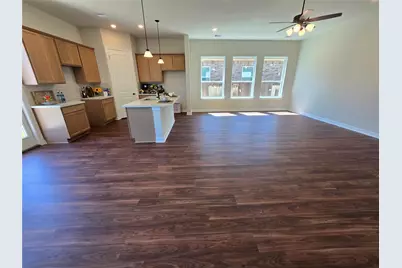 1605 Carefree Circle, Seabrook, TX 77586 - Photo 25
