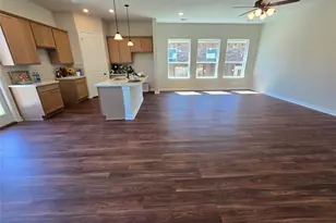 1605 Carefree Cir, Seabrook, TX 77586 - Photo 25