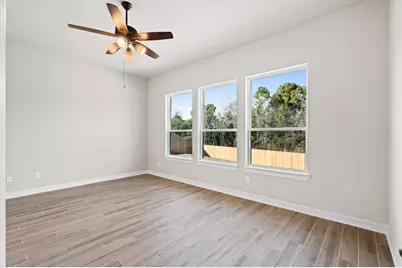 1605 Carefree Circle, Seabrook, TX 77586 - Photo 13