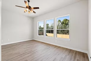1605 Carefree Cir, Seabrook, TX 77586 - Photo 13