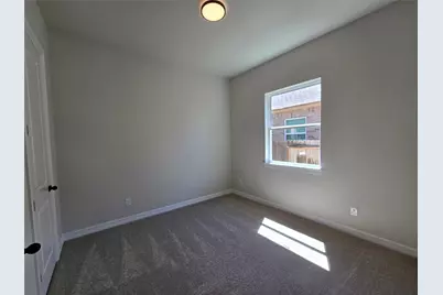 1605 Carefree Circle, Seabrook, TX 77586 - Photo 7