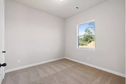 1605 Carefree Circle, Seabrook, TX 77586 - Photo 21
