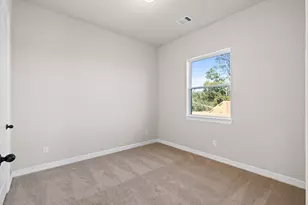 1605 Carefree Cir, Seabrook, TX 77586 - Photo 21