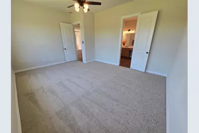 1605 Carefree Circle, Seabrook, TX 77586 - Photo 19