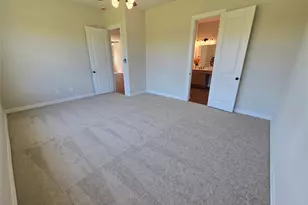 1605 Carefree Cir, Seabrook, TX 77586 - Photo 19