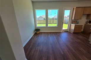 1605 Carefree Cir, Seabrook, TX 77586 - Photo 11