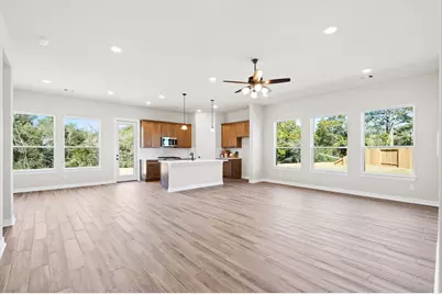 1605 Carefree Circle, Seabrook, TX 77586 - Photo 5