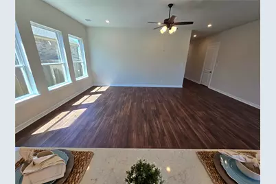 1605 Carefree Circle, Seabrook, TX 77586 - Photo 15